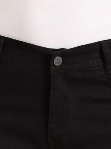 BUZZIC FASHION UNLIMITED Men Jean Mid-Rise Jeans