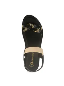 Aeroblu Women Sandals