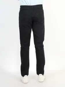 BUZZIC FASHION UNLIMITED Men Jean Mid-Rise Jeans