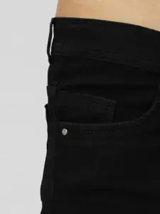 BUZZIC FASHION UNLIMITED Men Jean Jeans