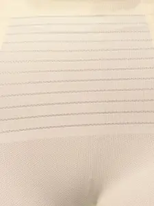 Soie Women High Waist Tummy Shapewear High Waist Ultra Thin Compression Shaper Shorts