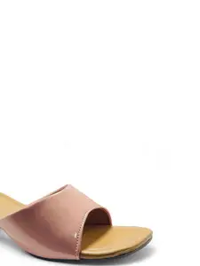 FABBMATE Women Comfort Sandals Heels