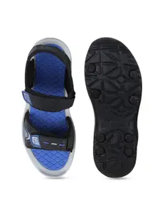 FABBMATE Boys Sports Sandals