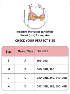 Soie Women Invisible Reusable Stick on Bra Accessories