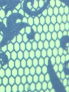 Puma Lace Em Up Women's Sports Bralette