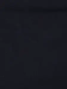 Meena Bazaar Printed Unstitched Dress Material