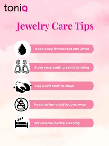 ToniQ Multicolored Beaded Statement Beach Cuff Bracelet