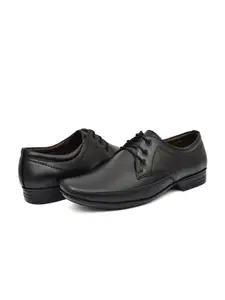 HIDA  Men Formal Slip-On