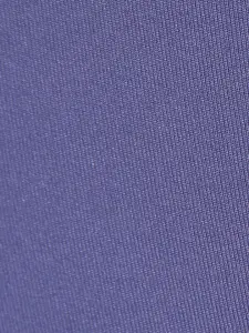 Puma 4 Keeps Elastic Women Lightly Padded Full Coverage Racerback Workout Bra