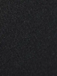 Puma 4KEEPS Elastic Women Printed Training Bra