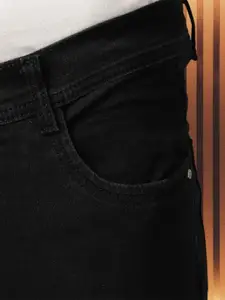 BUZZIC FASHION UNLIMITED Men Jean Jeans