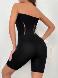 BAESD Women Full Body Shapewear