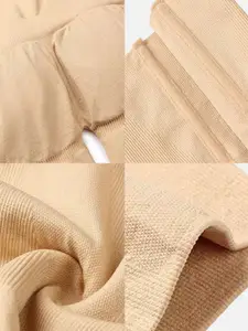 StyFun Seamless Tummy & Thigh Shaper Shapewear