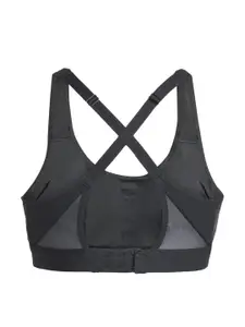 ADIDAS Ultimate MS Non Wired Lightly Padded Bra