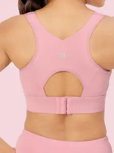 Enamor Bra Full Coverage