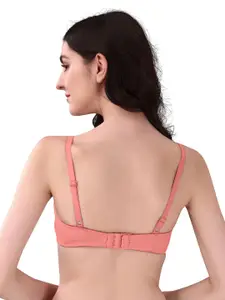 Exotica Lingerie Bra Full Coverage
