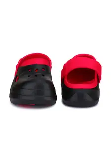 BERSACHE Men Slip-On