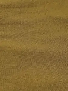 Meena Bazaar Printed Art Silk Unstitched Dress Material