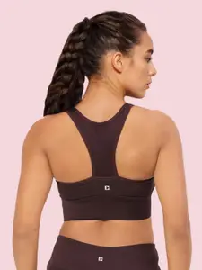 Enamor Bra Full Coverage