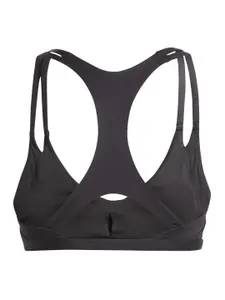 ADIDAS Aeroimpact Light Support Training Bra