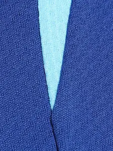 PUMA Men Individual Padel Slim Fit Mid-Rise Outdoor Shorts