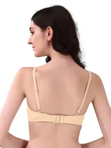 Exotica Lingerie Bra Full Coverage