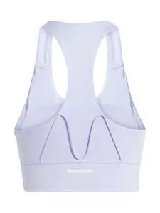 ADIDAS Run Pocket Medium Support Bra