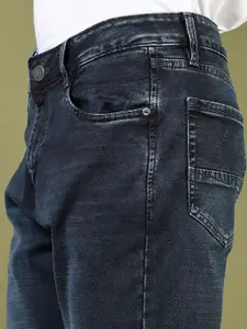 V-Mart Men Light Fade Jeans
