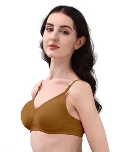 Exotica Lingerie Bra Full Coverage