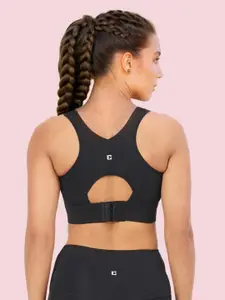 Enamor Bra Full Coverage