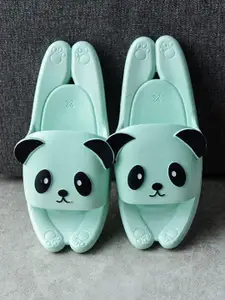 Richmen Women Fashion