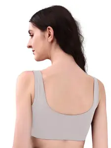 Exotica Lingerie Bra Full Coverage