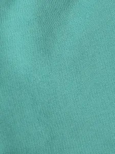 max Boys Fashion Shorts