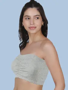 DChica Bra Full Coverage