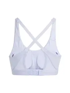 ADIDAS Ultimate High Support Bra