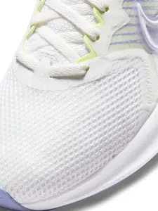 Nike 
Women Downshifter 11 Running Shoes