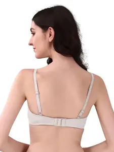 Exotica Lingerie Bra Full Coverage