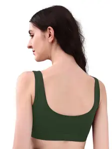 Exotica Lingerie Bra Full Coverage