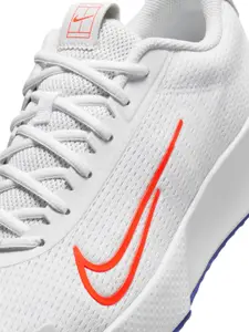Nike Court Vapor Lite 2 Men's Hard Court Tennis Shoes