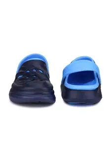 BERSACHE Men Slip-On