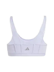 ADIDAS All Me Ess MS Non Wired Lightly Padded Bra