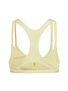 ADIDAS Aeroimpact Luxe Training Light-Support Bra