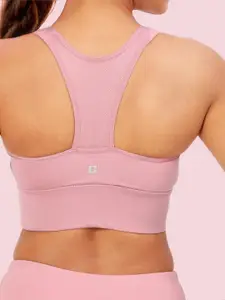 Enamor Bra Full Coverage