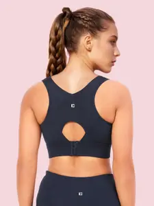 Enamor Bra Full Coverage