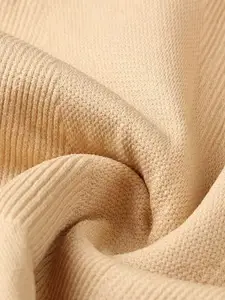 StyFun Seamless High Waisted Tummy & Thigh Shaper  Shapewear