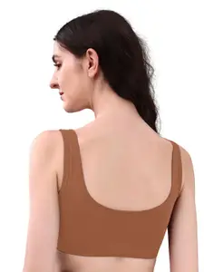 Exotica Lingerie Bra Full Coverage