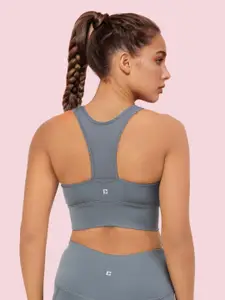 Enamor Bra Full Coverage