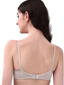 Exotica Lingerie Bra Full Coverage