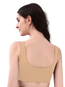 Exotica Lingerie Bra Full Coverage