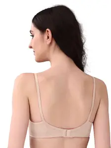 Exotica Lingerie Bra Full Coverage